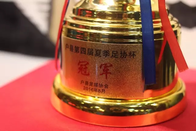 一婚娶司令女儿，二婚娶小13岁娇妻，王治郅传喜讯，终成人生赢家